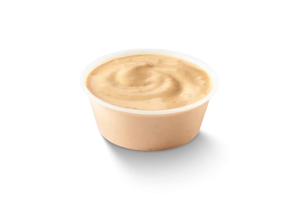 Cane's Sauce®