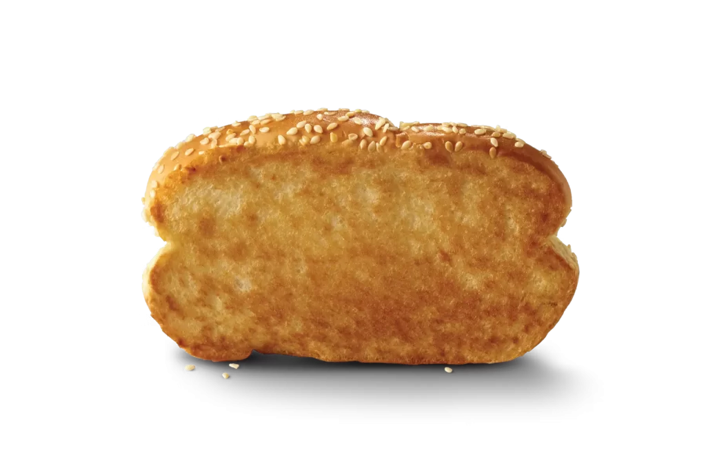 Texas Toast