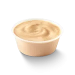 Cane's Sauce®